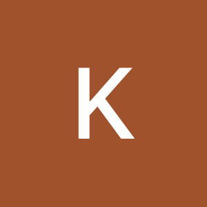 Profile photo of Kim Timko