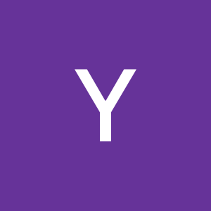Profile photo of Yvonne hall
