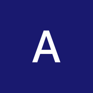 Profile photo of Andrea Robertson