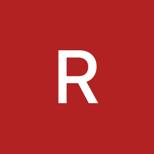 Profile photo of Roslyn Morris