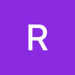 Profile photo of Ronelle Hickey