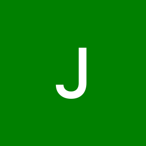 Profile photo of JANIE MYERS