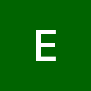 Profile photo of Elizabeth Buddle