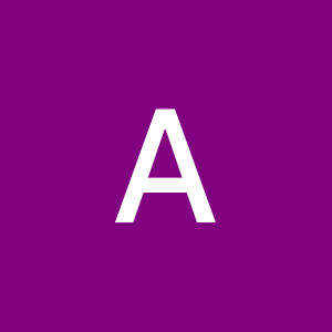 Profile photo of al clark
