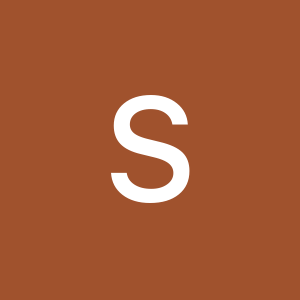 Profile photo of Susa B Hamby