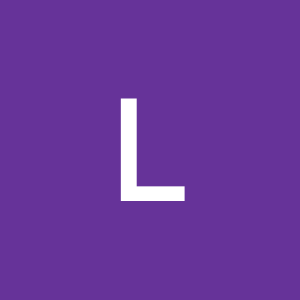 Profile photo of Lisa Sperle
