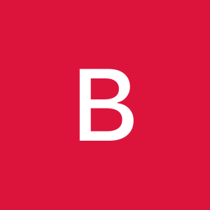 Profile photo of Billy johnson