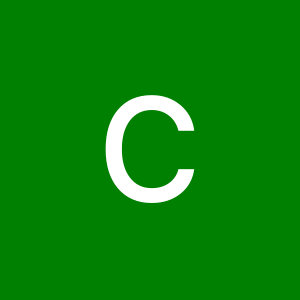Profile photo of Christine Jensen