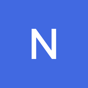 Profile photo of Nona Mason