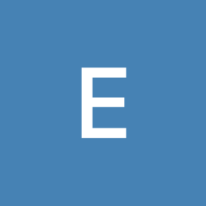 Profile photo of Erin String