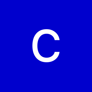 Profile photo of Carla Barker