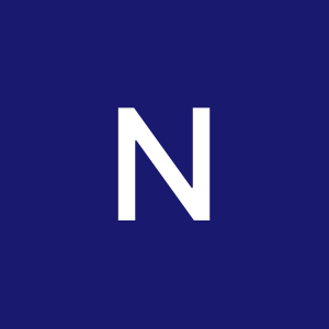 Profile photo of Nicole Williams