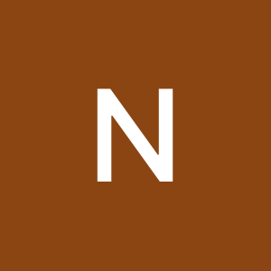 Profile photo of nancy Lane