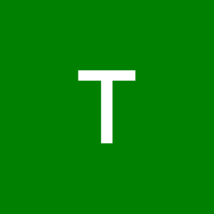 Profile photo of TaLia Payne
