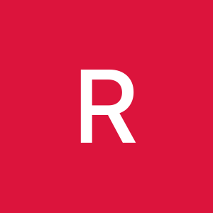 Profile photo of Renea Griffin