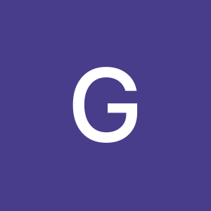 Profile photo of Gwen Simmons