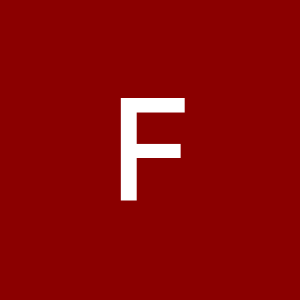 Profile photo of Florence Story