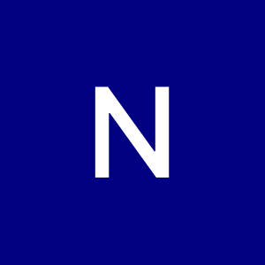 Profile photo of Nicole Rino