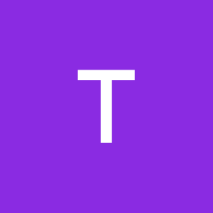 Profile photo of Traci VanBeek