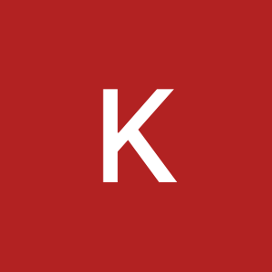 Profile photo of Kimberly Mottola