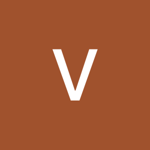 Profile photo of Vanity Estrada