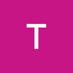 Profile photo of Tiacha Tenorio