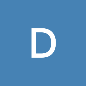 Profile photo of Daisy Arriola