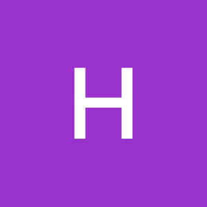 Profile photo of HELEN
