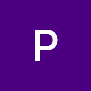 Profile photo of Pattie Berard