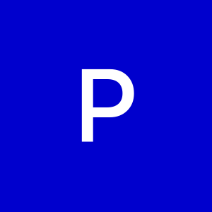 Profile photo of Peggy Desselle