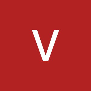 Profile photo of Virginia Buhrman