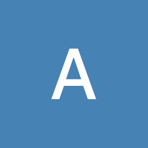 Profile photo of Ashley Lee