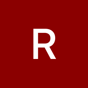 Profile photo of RaNaye Haney