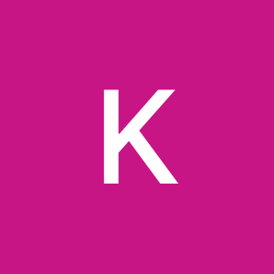 Profile photo of Kim Clement