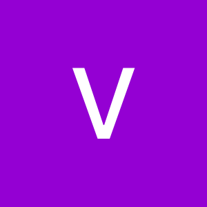 Profile photo of Vicki Daugherty