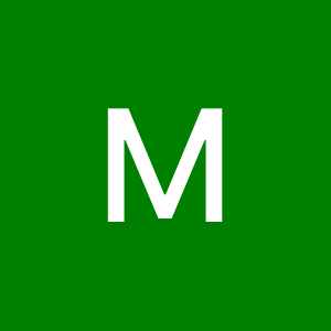 Profile photo of Maggie Ruggiero