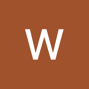 Profile photo of Wanda Santiago