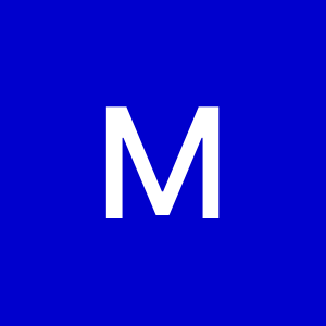 Profile photo of Maria Rodriguez