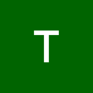 Profile photo of Tasha Gallegos