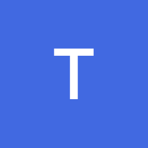 Profile photo of Tracey Rhodes