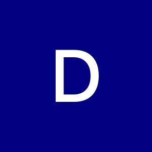 Profile photo of Dahlia Guerrero
