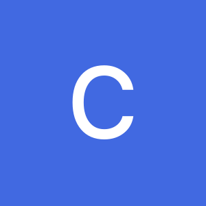 Profile photo of Crystal White