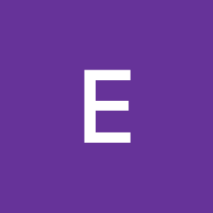 Profile photo of Edie McClatchy