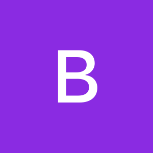 Profile photo of B Babin