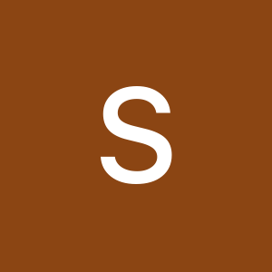 Profile photo of Shelia Coan