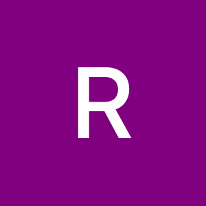 Profile photo of ReGina B
