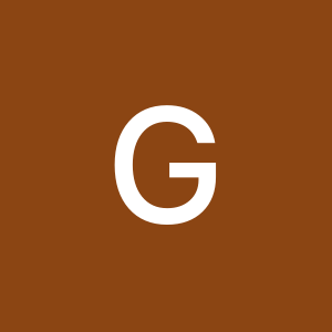 Profile photo of Gwendolyn Dennison