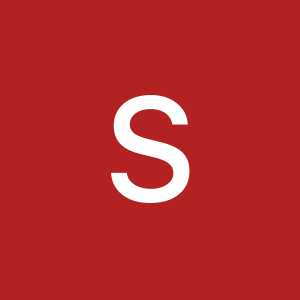 Profile photo of Susan Jones