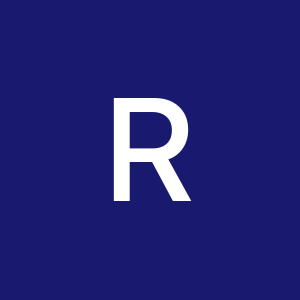 Profile photo of robert howard