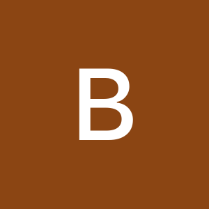 Profile photo of Barb Scheffler